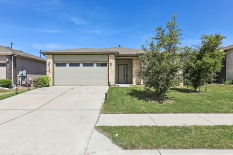 Tiny photo for 14002 Neskar DR, Pflugerville, TX 78660 (MLS # 7082008)