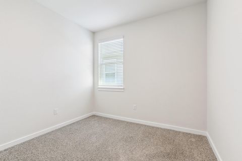 Tiny photo for 14002 Neskar DR, Pflugerville, TX 78660 (MLS # 7082008)