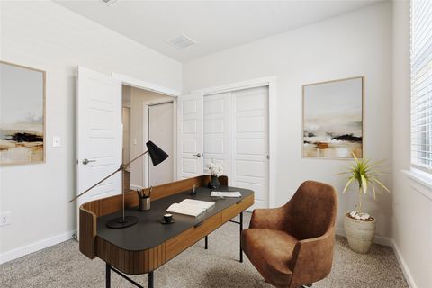 Tiny photo for 14002 Neskar DR, Pflugerville, TX 78660 (MLS # 7082008)