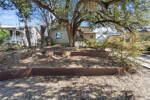 2009 Alta Vista Ave Austin TX 78704