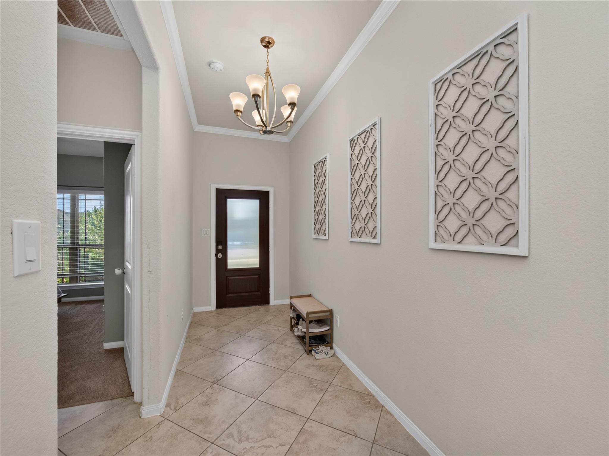 3348 Lauren Nicole LN