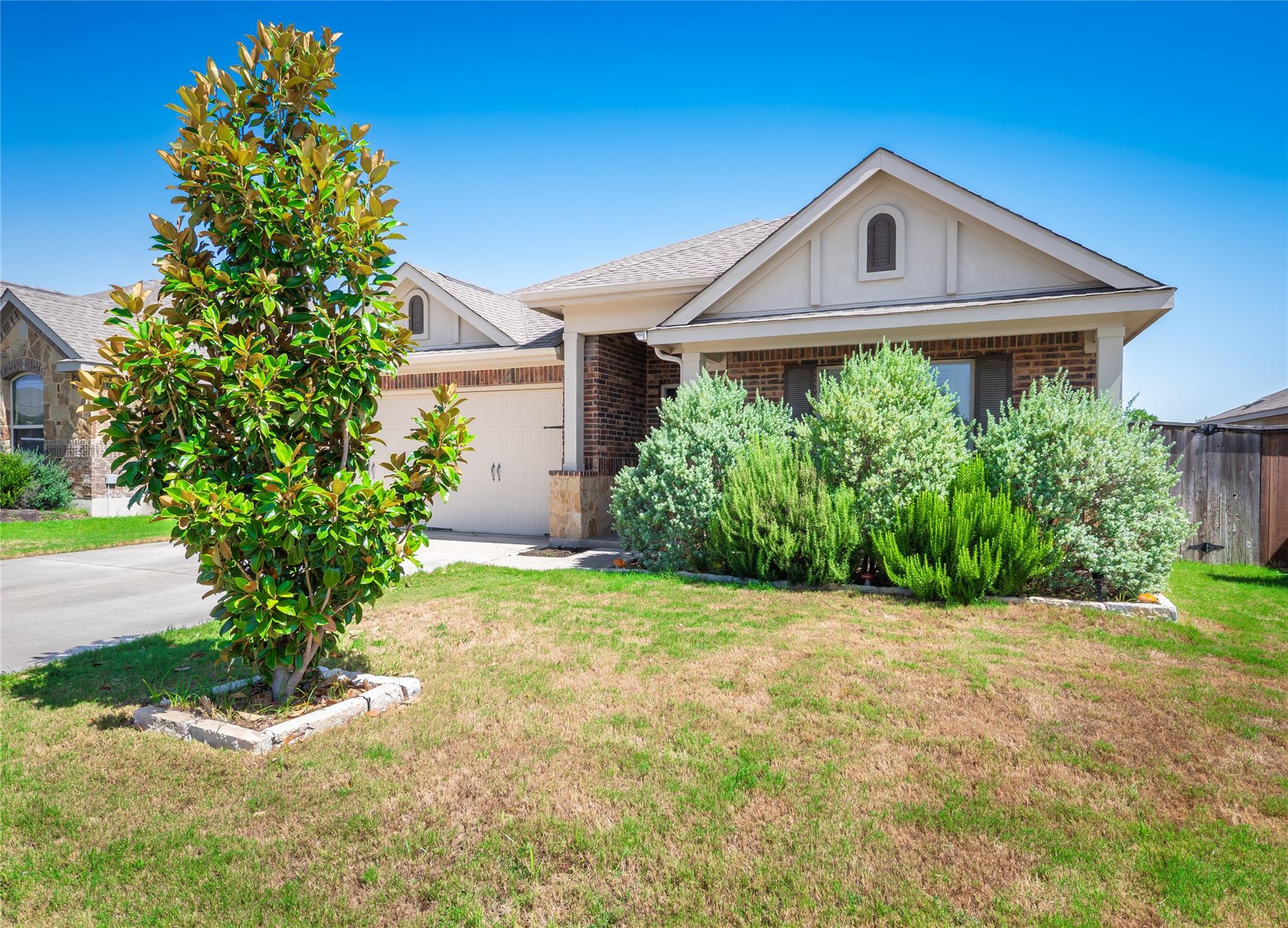 3348 Lauren Nicole LN