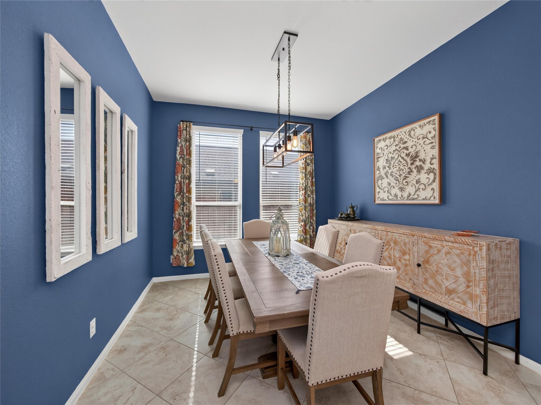 3348 Lauren Nicole LN