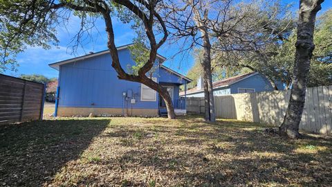 Tiny photo for 12701 Heinemann DR, Austin, TX 78727 (MLS # 8682461)
