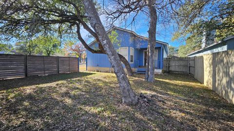 Tiny photo for 12701 Heinemann DR, Austin, TX 78727 (MLS # 8682461)