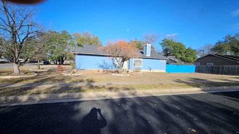 Tiny photo for 12701 Heinemann DR, Austin, TX 78727 (MLS # 8682461)