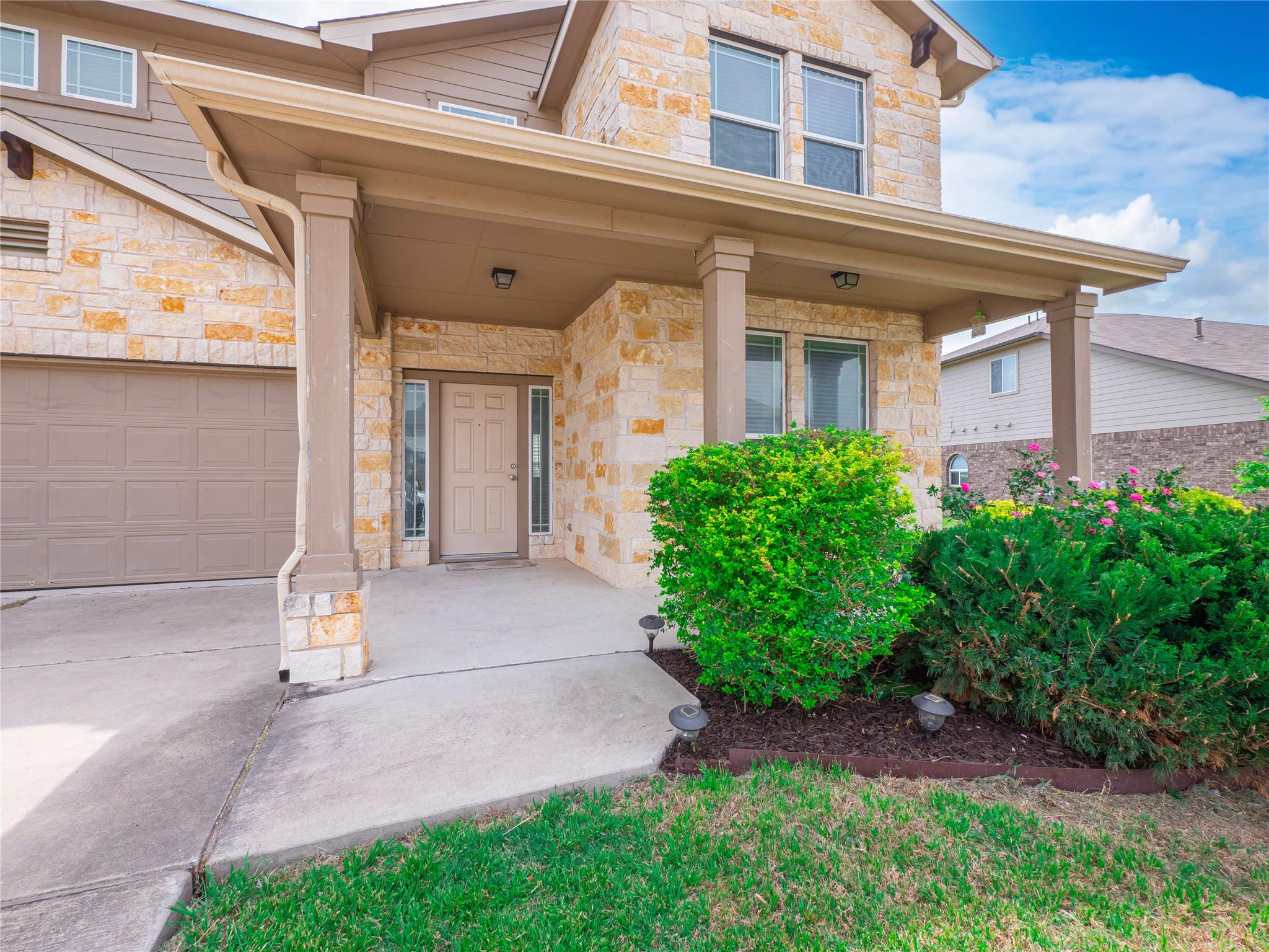 372 Kingfisher LN