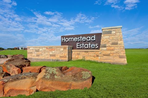 Tiny photo for 18420 Stellers Sea ST, Elgin, TX 78621 (MLS # 7452514)