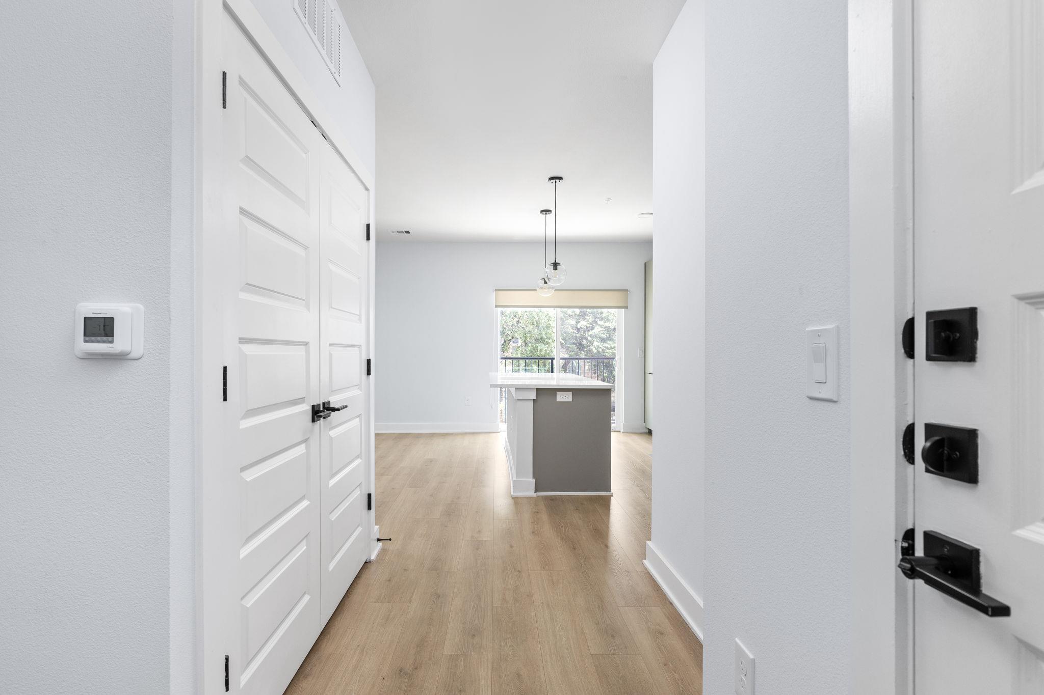2500 Longview ST 101