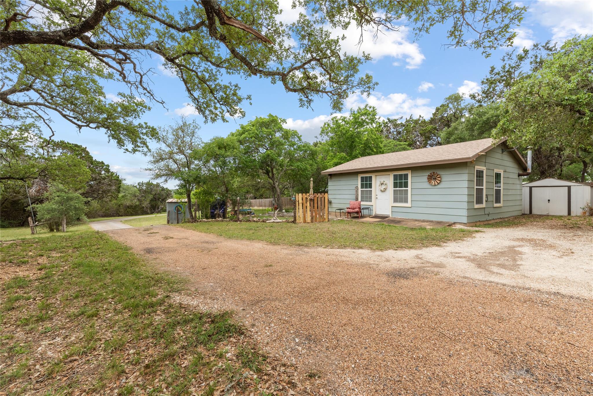 Listing image 8