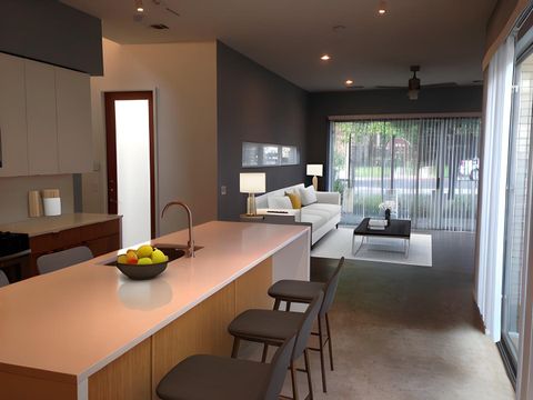 Photo of 4525 Depew Ave, Austin, TX 78751 (MLS # 2398666)