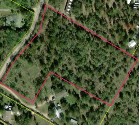 Photo of 149 Dry Willow RD, Elgin, TX 78621 (MLS # 2585718)