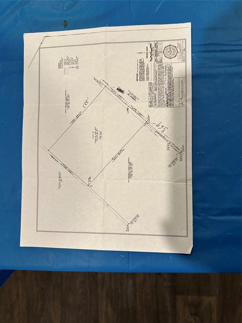 3 Lehman RD Kyle TX 78640