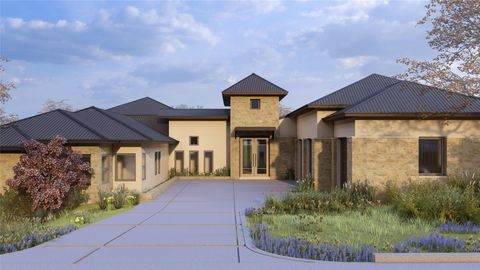 329 Spider VLY Horseshoe Bay TX 78657