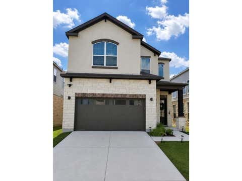 Photo of 1531 N Red Bud LN #43, Round Rock, TX 78665 (MLS # 5853317)