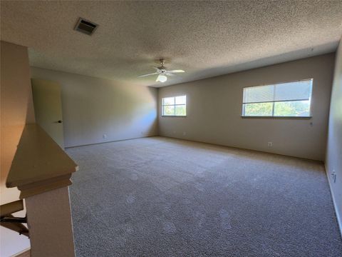 A home in Cedar Park