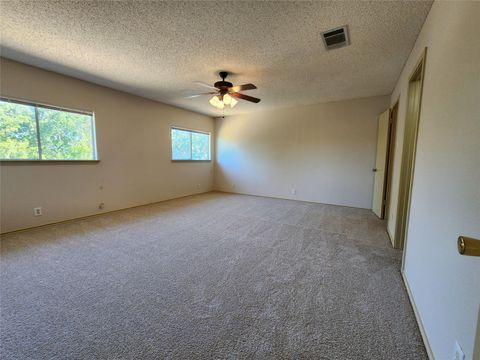 A home in Cedar Park