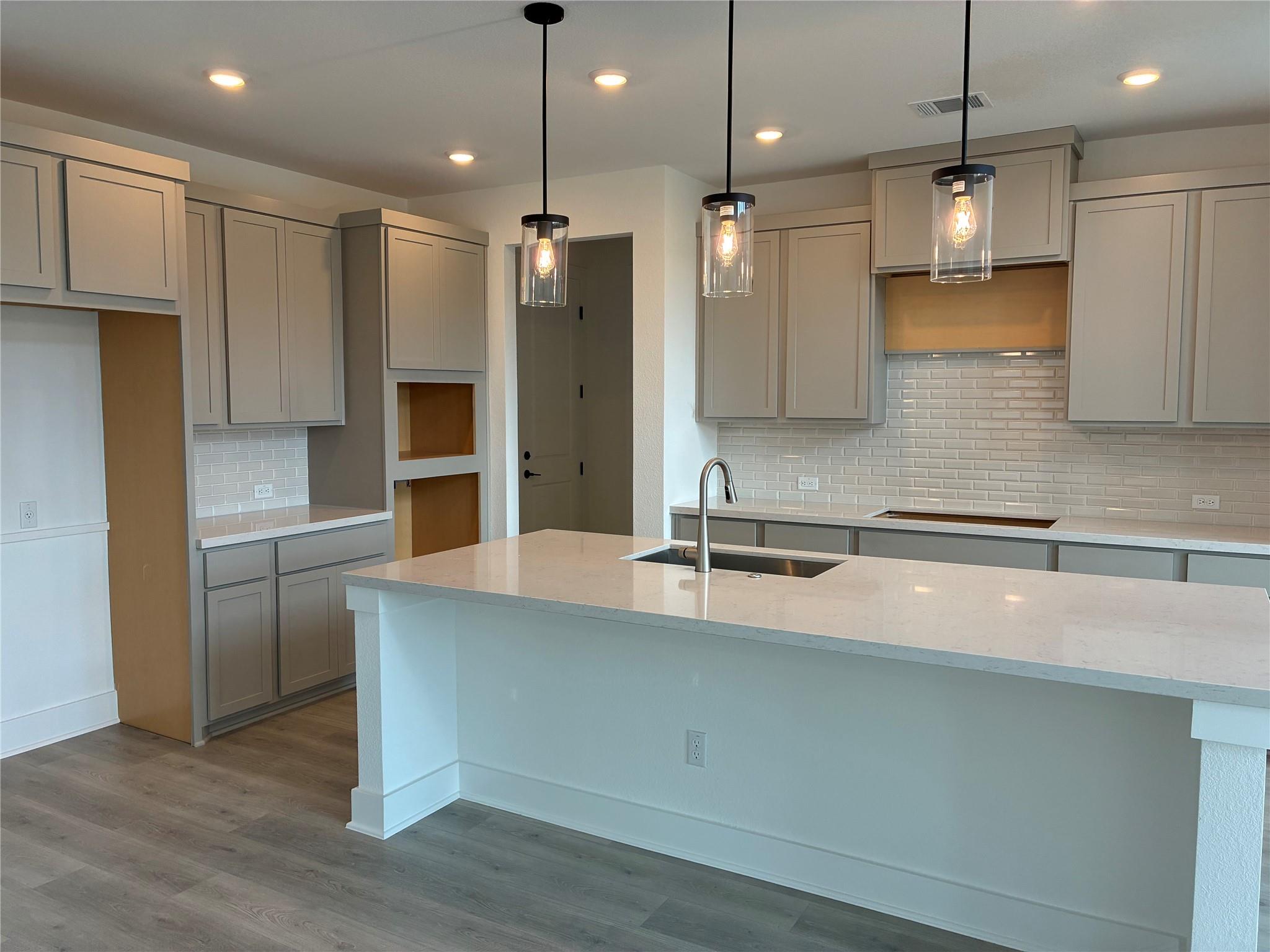 229 Belanger Canyon DR