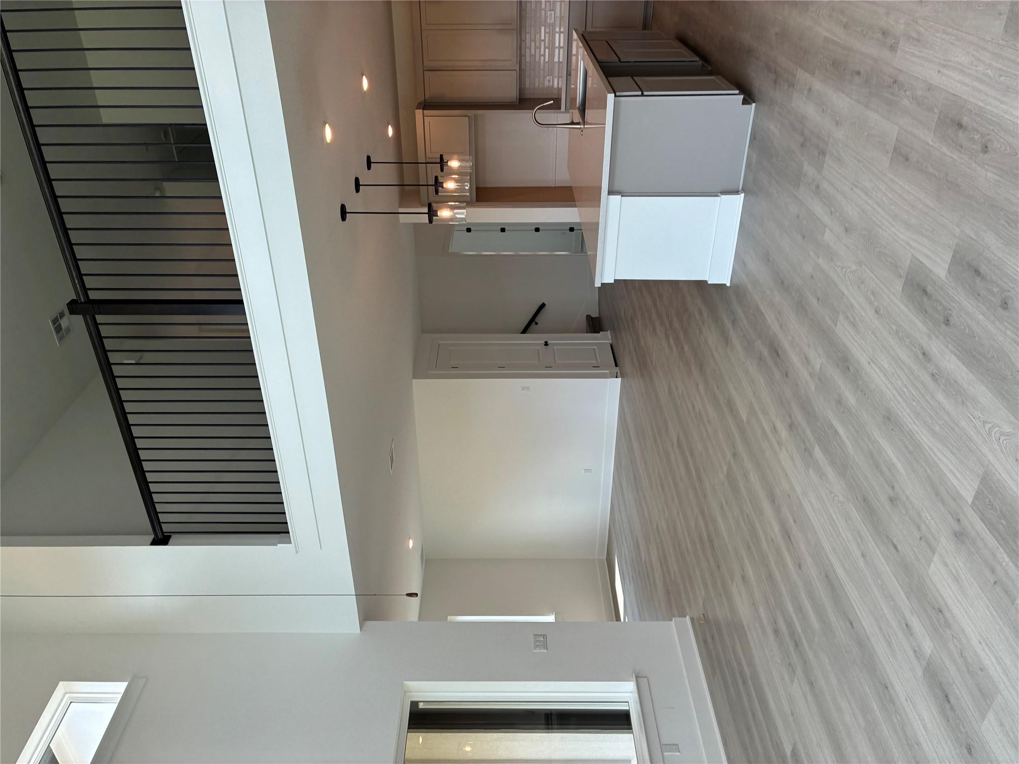 229 Belanger Canyon DR