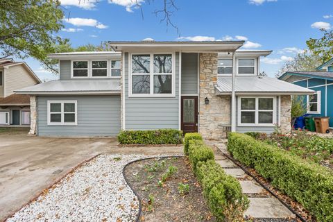 Photo of 8207 Beaver Brook LN, Austin, TX 78748 (MLS # 7420256)