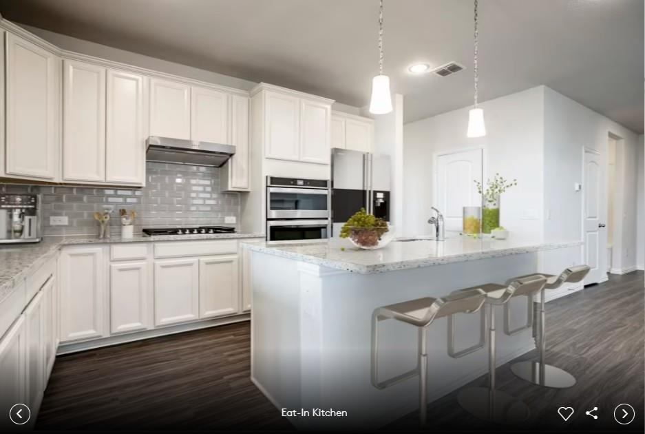 13308 Cerro Castellan TRCE