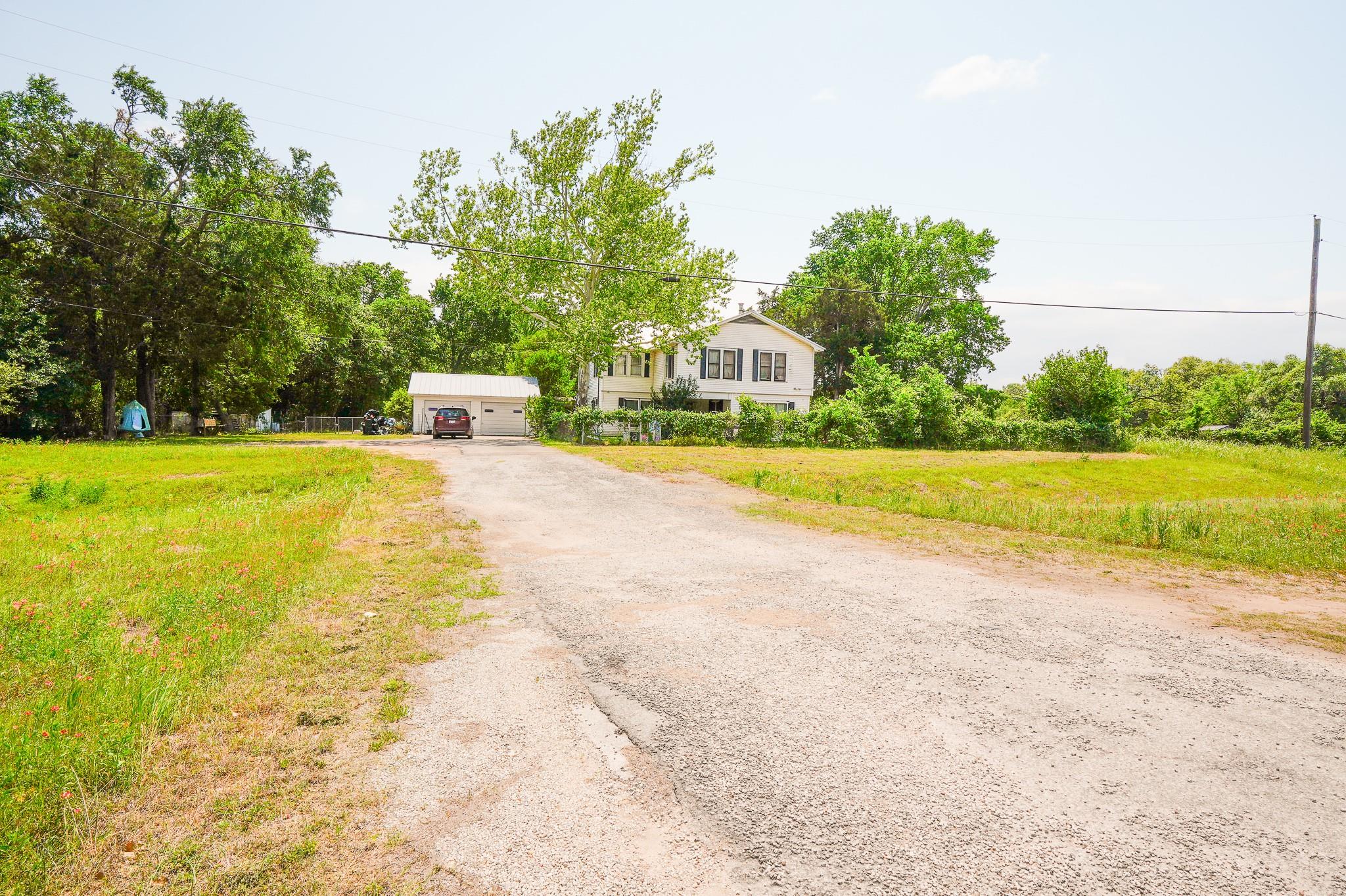1688 E State Highway 71