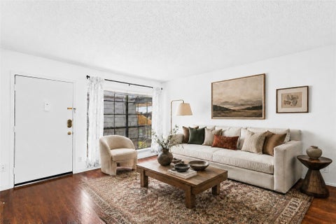 Photo of 2425 Ashdale DR #92, Austin, TX 78757 (MLS # 9120233)