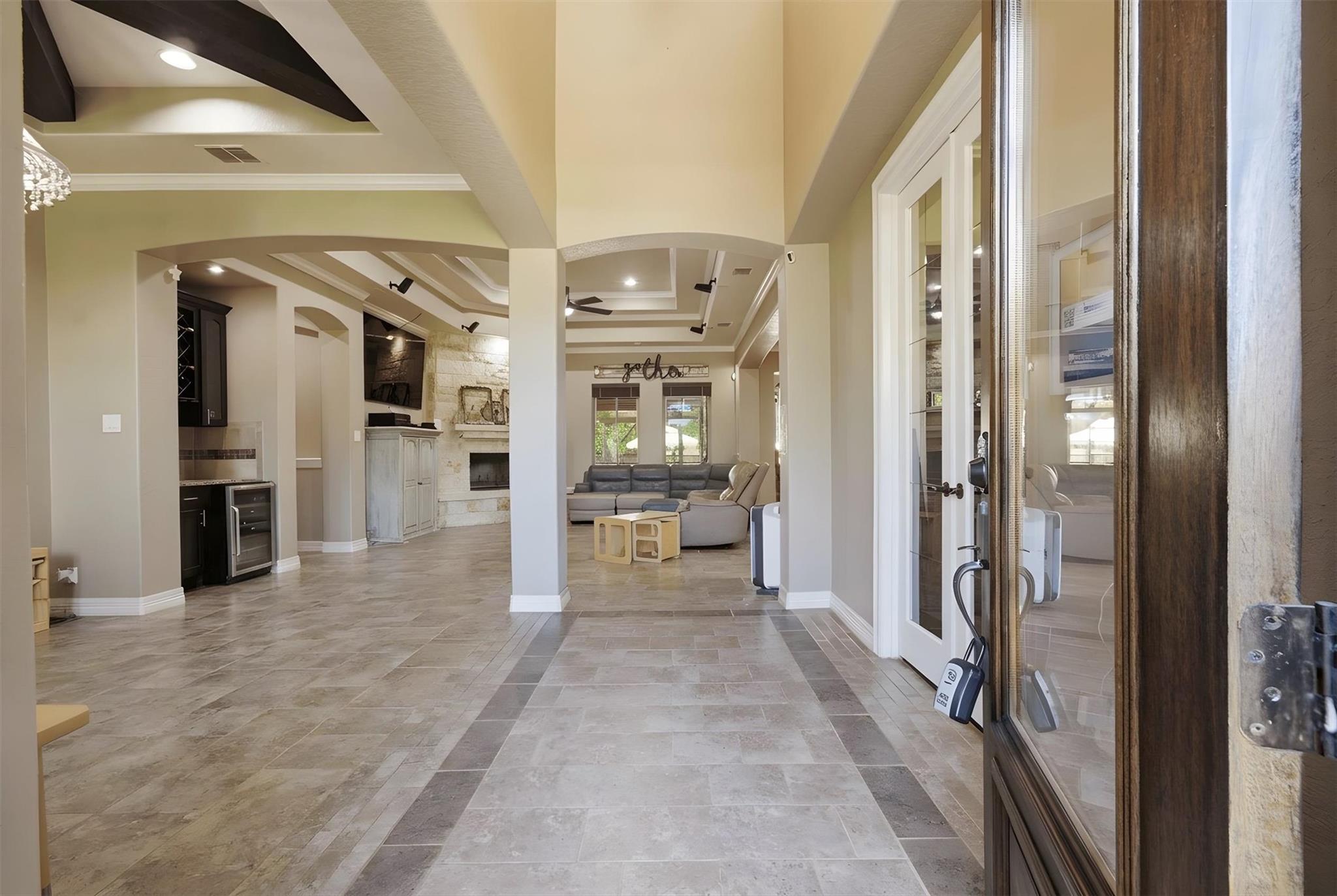 1106 Private Road 3702