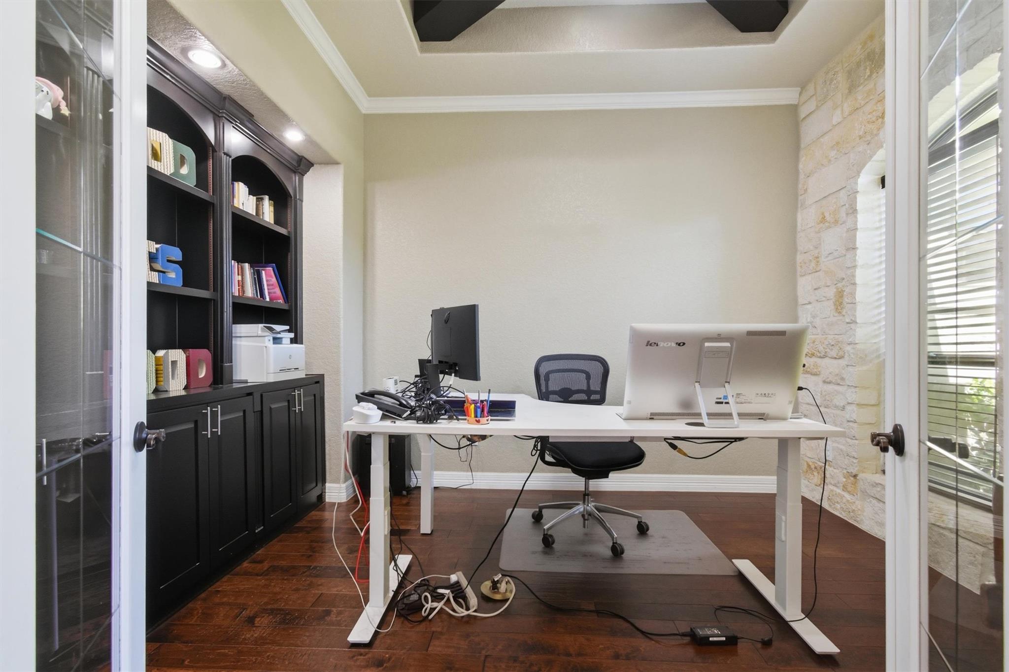 1106 Private Road 3702