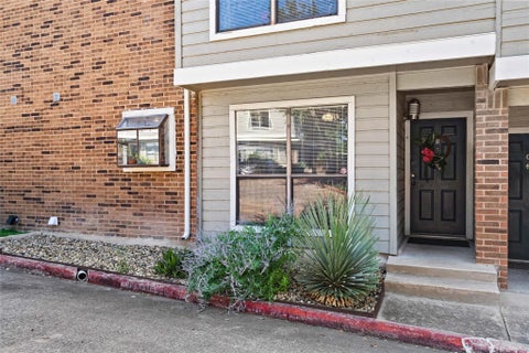 Tiny photo for 2018 W Rundberg LN #4B, Austin, TX 78758 (MLS # 2358320)