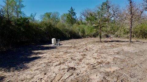 Photo of 100 PR 617 RDS, Kosse, TX 76652 (MLS # 3509093)