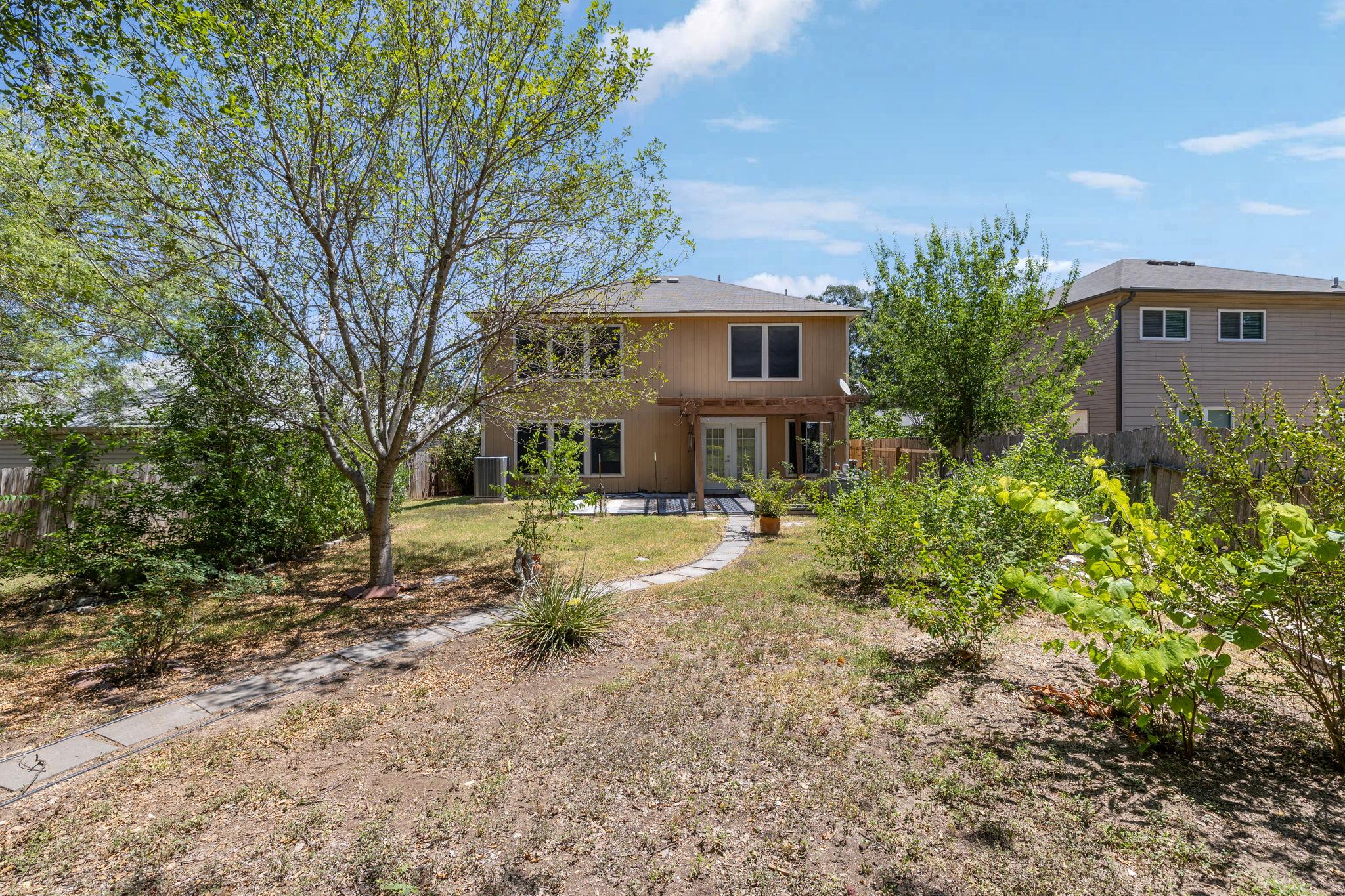 10127 Silver PARK