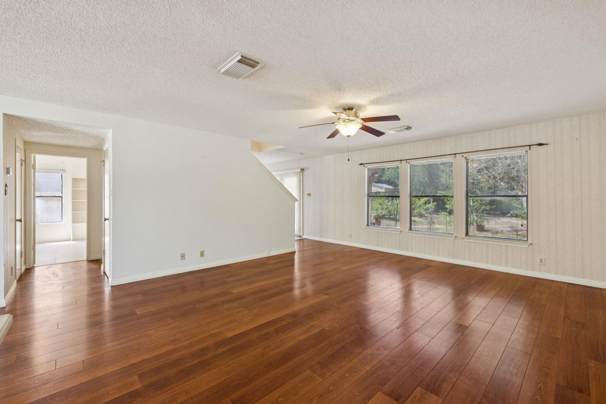 10127 Silver PARK