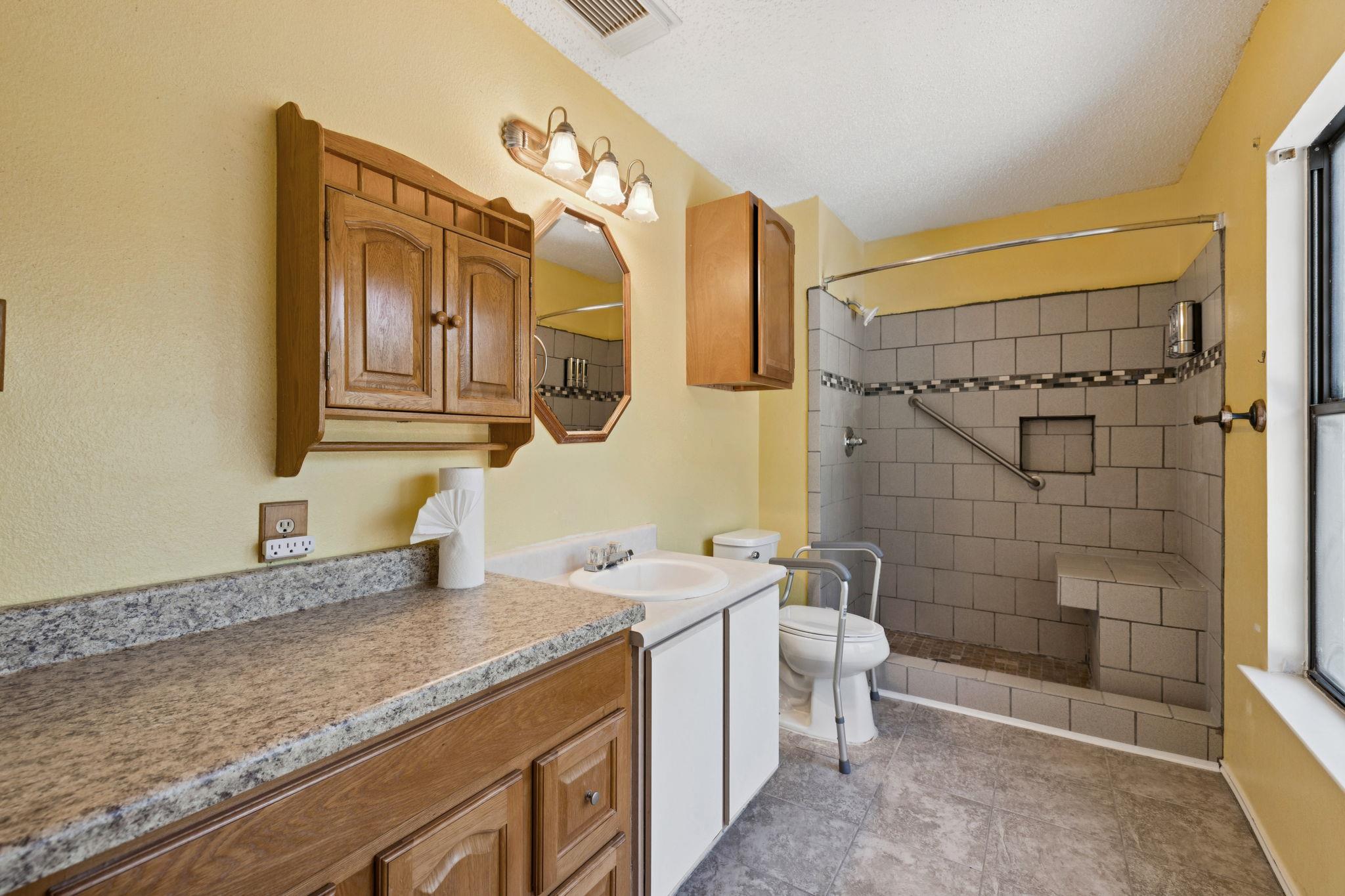 10127 Silver PARK