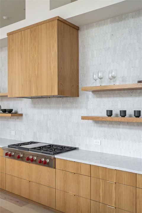 Tiny photo for 2704 Mountain Laurel DR, Austin, TX 78703 (MLS # 4275499)