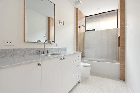 Tiny photo for 2704 Mountain Laurel DR, Austin, TX 78703 (MLS # 4275499)