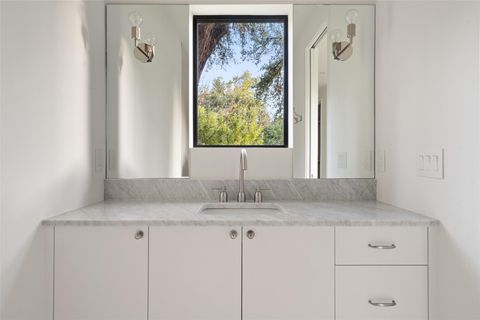 Tiny photo for 2704 Mountain Laurel DR, Austin, TX 78703 (MLS # 4275499)