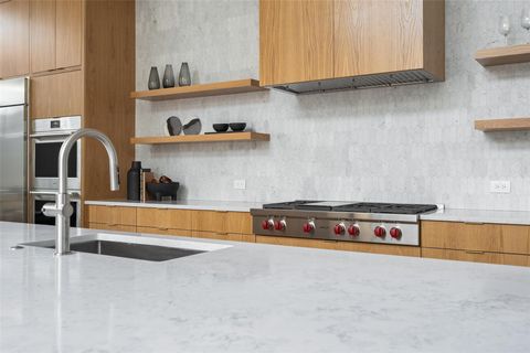 Tiny photo for 2704 Mountain Laurel DR, Austin, TX 78703 (MLS # 4275499)