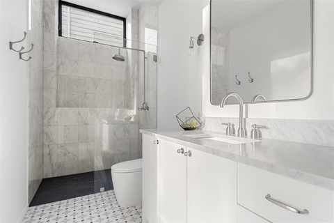 Tiny photo for 2704 Mountain Laurel DR, Austin, TX 78703 (MLS # 4275499)