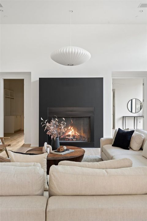 Tiny photo for 2704 Mountain Laurel DR, Austin, TX 78703 (MLS # 4275499)