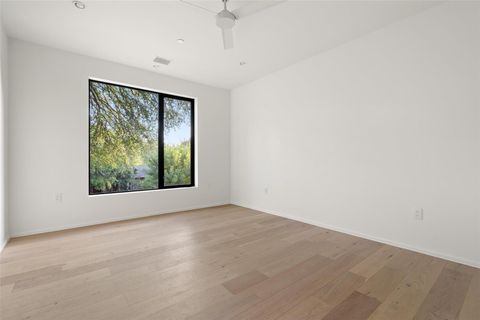 Tiny photo for 2704 Mountain Laurel DR, Austin, TX 78703 (MLS # 4275499)