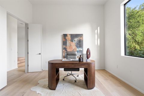 Tiny photo for 2704 Mountain Laurel DR, Austin, TX 78703 (MLS # 4275499)