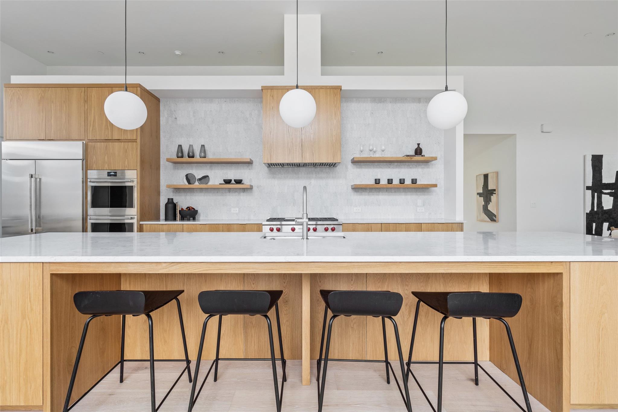 2704 Mountain Laurel DR