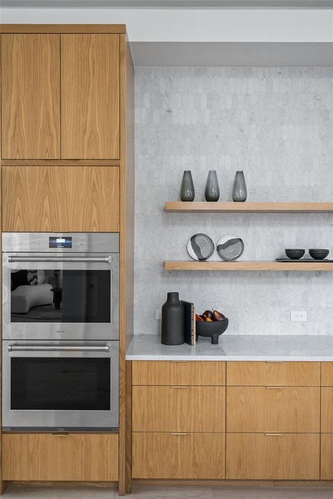 Tiny photo for 2704 Mountain Laurel DR, Austin, TX 78703 (MLS # 4275499)