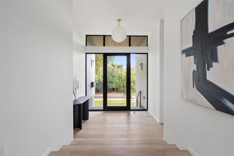 Tiny photo for 2704 Mountain Laurel DR, Austin, TX 78703 (MLS # 4275499)