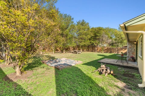Tiny photo for 604 Meadow Lea DR, Austin, TX 78745 (MLS # 3162843)