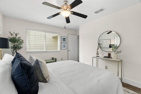 Tiny photo for 604 Meadow Lea DR, Austin, TX 78745 (MLS # 3162843)