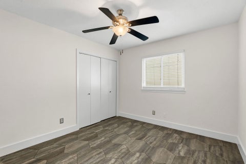 Tiny photo for 604 Meadow Lea DR, Austin, TX 78745 (MLS # 3162843)