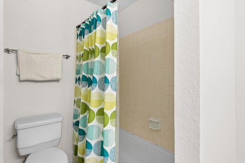 Tiny photo for 604 Meadow Lea DR, Austin, TX 78745 (MLS # 3162843)