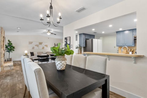 Tiny photo for 604 Meadow Lea DR, Austin, TX 78745 (MLS # 3162843)